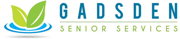 Gadsden Senior Services
