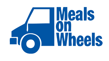 Meals on Wheels